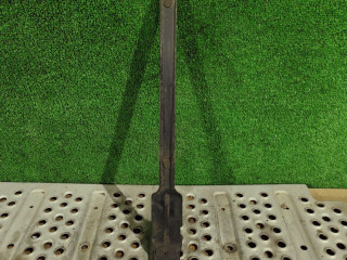 Кронштейн габарита Volvo FH 3 поколение 2012, 12.8 л., D13C500, дизель, АКПП, 21094409