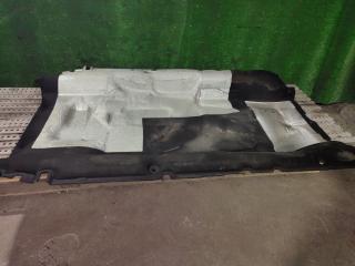 защита двигателя Scania 6-series 2018, 12.7 л., DC 13.148, дизель, АКПП, правый руль, 2541166