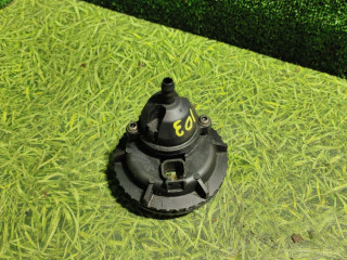 Стакан сепаратора Volvo FH 3 поколение 2014, 12.8 л., D13K460, дизель, МКПП, 21762862