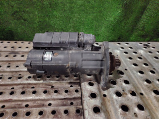 стартер Scania 6-series 2019, 13.0 л., OC13 101 L01, газ, АКПП, 2403297