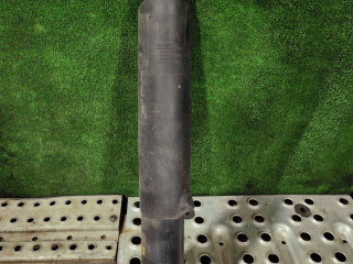 амортизатор задний MAN TGX 1 поколение 2008, 10.5 л., D 2066 LF 25, дизель, МКПП, 81437026100, T5263