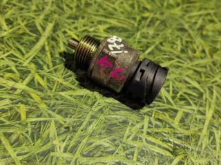 датчик заднего хода (лягушка) DAF XF 105 1 поколение 2012, 12.9 л., MX 340, дизель, МКПП, 0501218911, 1882903