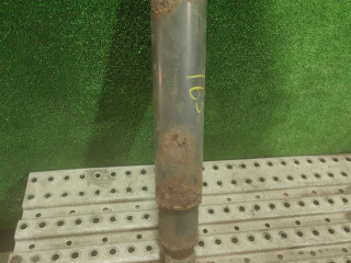 амортизатор задний Volvo FH 3 поколение 2013, 12.8 л., D13C500, дизель, АКПП, 20585555