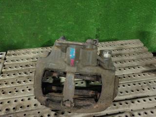 суппорт задний правый DAF XF 105 1 поколение 2008, 12.9 л., MX 340, дизель, МКПП, 1658011