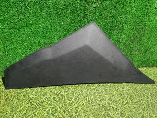 накладка декоративная Ford F-Max 2019, дизель, АКПП, JC46E04480AFW, T369637