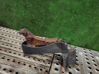 кронштейн глушителя Scania 6-series 2019, 13.0 л., OC13 101 L01, газ, АКПП, 2752013