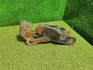 замок кабины MAN TGA 1 поколение 2003, 12.0 л., D 2866 LF28, дизель, АКПП, 85618516003, 81618516030