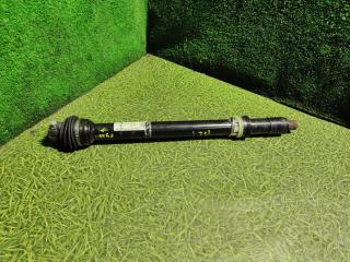 вал рулевой рейки Ford F-Max 2019, дизель, АКПП, JC463C661AA, T344379