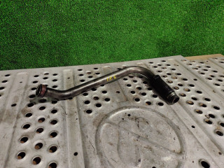 масляная трубка Volvo FH 2 поколение 2004, 12.1 л., D12D420, дизель, МКПП, 7420411298, 20411298