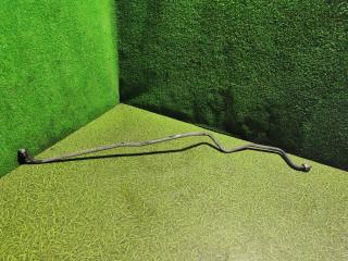 трубка гидроусилителя MAN TGX 1 поколение 2016, 12.4 л., D 2676 LF 45, дизель, АКПП, правый руль, 81473035680