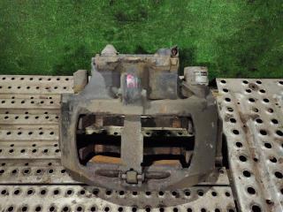 суппорт передний правый MAN TGX 1 поколение 2008, 10.5 л., D 2066 LF 25, дизель, МКПП, 81508046510