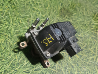 дозатор adblue DAF XF 106 1 поколение 2018, 12.9 л., MX-13 375, дизель, АКПП, правый руль, 2115847, 4377649