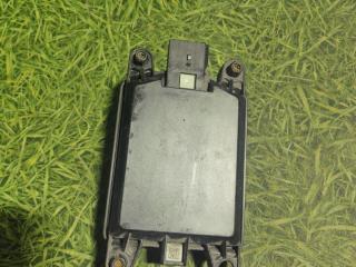 радар / датчик активного круиз контроля MAN TGX 1 поколение 2016, 12.4 л., D 2676 LF 45, дизель, АКПП, правый руль, 81276100035