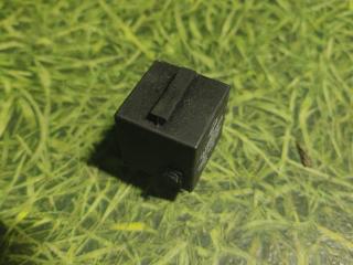 реле (прочие) MAN TGX 1 поколение 2016, 12.4 л., D 2676 LF 52, дизель, АКПП, правый руль, 81259070278