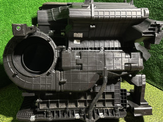 корпус отопителя (печки) DAF XF 106 1 поколение 2018, дизель, АКПП, правый руль, 2154534