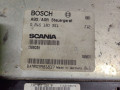 Блок управления ABS/ESP Scania 4-Series 2002, 11.7 л., DC 12.01, дизель, 1388035 - фото №2