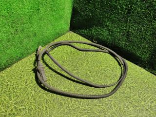 датчик износа тормозных колодок Renault Magnum 4 поколение 2006, 12.1 л., дизель, АКПП, 7420928551