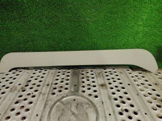 накладка декоративная Ford F-Max 2019, дизель, АКПП, JC46215K55AEW, T294933