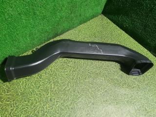 воздуховод печки Ford F-Max 2019, дизель, АКПП, JC46E018W19AA, T287029