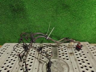 проводка Scania 6-series 2018, 12.7 л., DC 13.148, дизель, АКПП, правый руль, 2579230