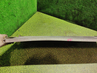 радиатор кондиционера Scania 6-series 2019, 13.0 л., OC13 101 L01, газ, АКПП, 2715918