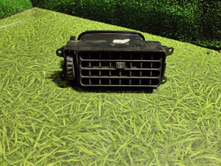 дефлектор обдува салона DAF XF 106 1 поколение 2018, дизель, АКПП, правый руль, 1308506, 1308507