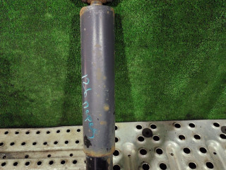 амортизатор передний Volvo FH 2 поколение 2004, 12.1 л., D12D420, дизель, МКПП, 20374545