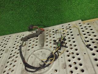 дверная проводка DAF XF 105 1 поколение 2010, МКПП, 1818448