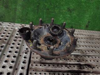 ступица передняя Scania 2-Series 1990, 11.0 л., DSC 11.18, дизель, 1101591