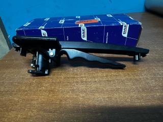 ручка наружная DAF XF 105 1 поколение 2011, 1666067