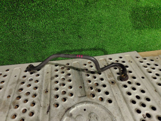 трубка топливная DAF XF 105 1 поколение 2011, 12.9 л., MX 340, дизель, МКПП, 1737651