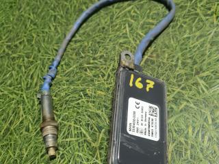 Датчик NOx MAN TGX 1 поколение 2017, 12.4 л., D 2676 LF 52, дизель, АКПП, правый руль, 51154080018