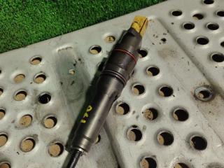 форсунка DAF XF 106 1 поколение 2017, дизель, АКПП, правый руль, 2047600