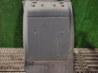 подкрылок оси зад. лев. MAN TGX 1 поколение 2016, 12.4 л., D 2676 LF 45, дизель, АКПП, правый руль, 81664106635, 81664106610