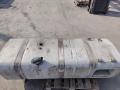 бак топливный MAN TGA 1 поколение 2008, 10.5 л., D 2066 LF 01, дизель, МКПП, 81122015712 - фото №2