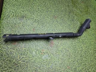 кожух проводки DAF XF 106 1 поколение 2017, дизель, АКПП, правый руль, 1865227