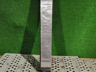 воздуховод печки Ford F-Max 2019, дизель, АКПП, JC4618K290AD, T372861