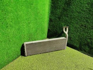 радиатор отопителя (печки) Scania 5-Series 2006, 11.7 л., DT 12.12, дизель, АКПП, 1437263