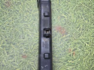 кожух проводки DAF XF 106 1 поколение 2017, дизель, АКПП, правый руль, 1849834