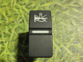 кнопка (выключатель) MAN TGX 1 поколение 2016, 12.4 л., D 2676 LF 52, дизель, АКПП, правый руль, 81255030321