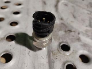 датчик давления топлива Volvo FM 2 поколение 2011, 10.8 л., D11C450, дизель, АКПП, 21302639