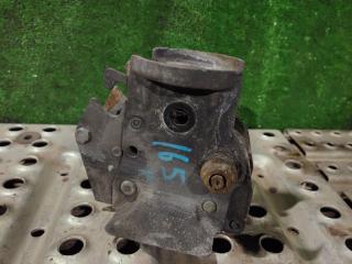 замок кабины Volvo FH 3 поколение 2013, 12.8 л., D13C500, дизель, АКПП, 21770411