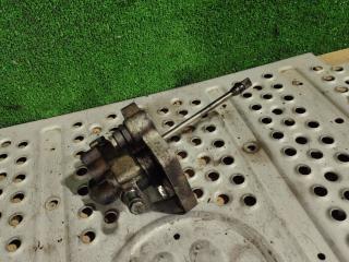 топливный насос низкого давления ТННД Volvo FH 2 поколение 2004, 12.1 л., D12D420, дизель, МКПП, 20440371, 20411997