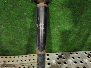 амортизатор передний Volvo FH 2 поколение 2006, 12.8 л., D13A440, дизель, АКПП, T1177, 20374545