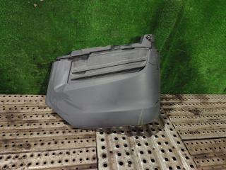 бампер передний MAN TGX 1 поколение 2017, 12.4 л., D 2676 LF 52, дизель, АКПП, правый руль, 81416106777