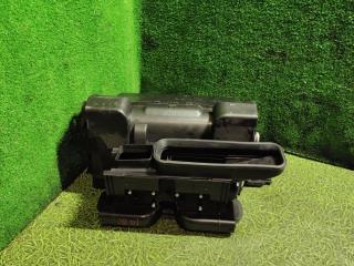 корпус отопителя (печки) MAN TGX 1 поколение 2016, 12.4 л., D 2676 LF 52, дизель, АКПП, правый руль, 81619006451