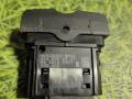 кнопка (выключатель) Mercedes-Benz Actros 3 поколение (MP3) 2010, 11.9 л., OM 541.976, дизель, АКПП, 9435455907 - фото №2