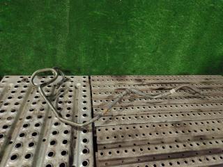 змеевик Scania 6-series 2019, 13.0 л., OC13 101 L01, газ, АКПП, 2409546