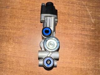 кран уровня подвески Schmitz SKO 2018, K017224N00