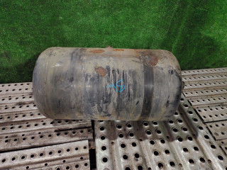 ресивер воздушный MAN TGA 1 поколение 2006, 10.5 л., D 2066 LF 01, дизель, МКПП, 81514010251